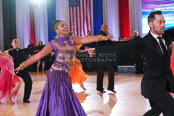 22MDC_11531_CR