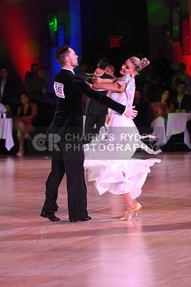 22MDC_20963_SL