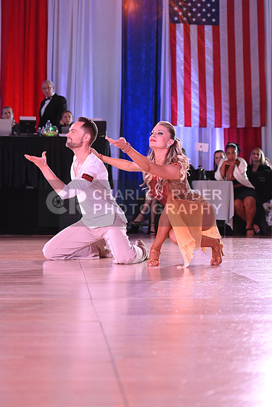 22MDC_30450_CR