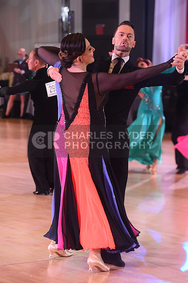 22MDC_8051_BH