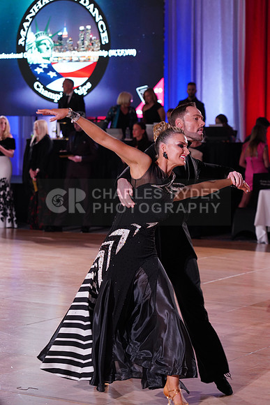 22MDC_20760_CR