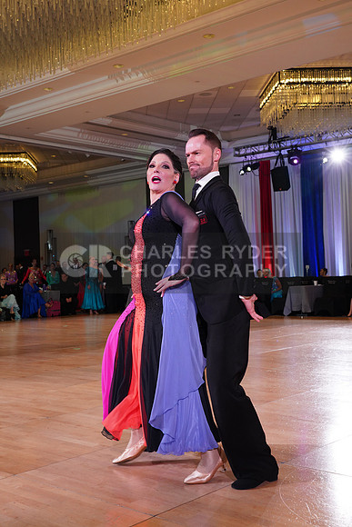 22MDC_11073_CR