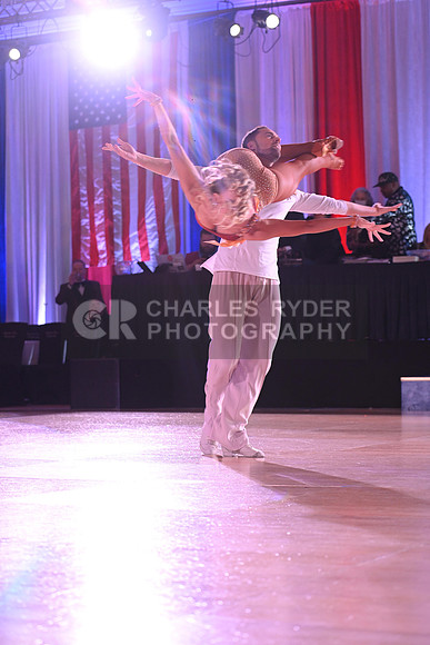 22MDC_30477_CR