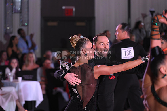 22MDC_20841_SL