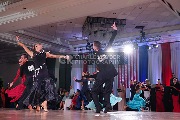 22MDC_20502_CR