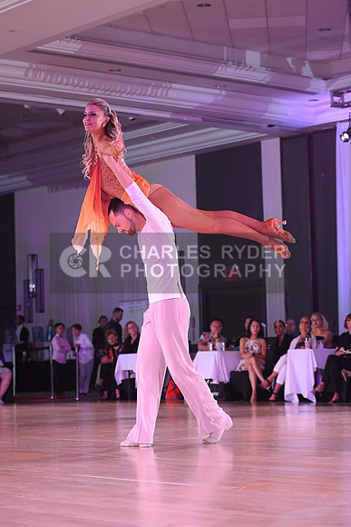 22MDC_30480_CR