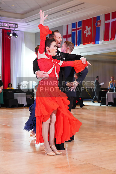 22MDC_10971_CR