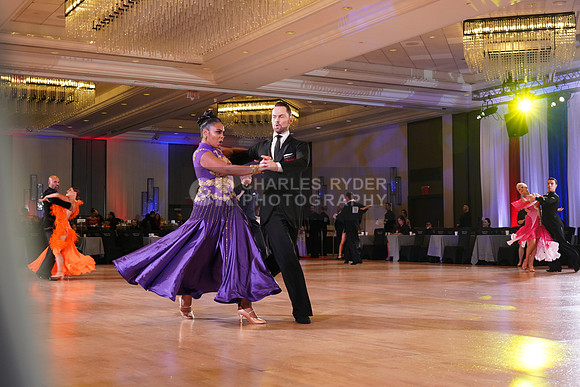 22MDC_11523_CR