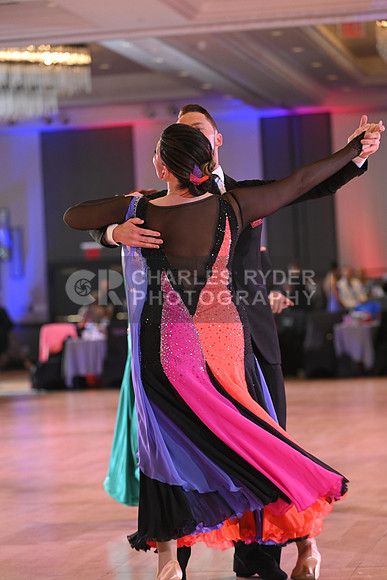 22MDC_8102_SL