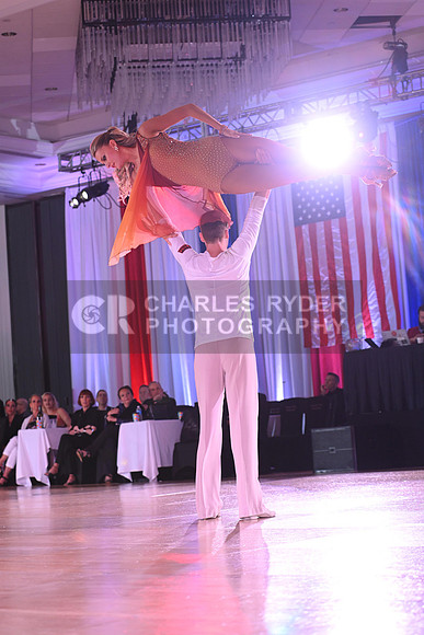 22MDC_30489_CR