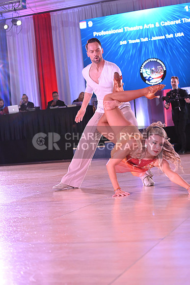 22MDC_30458_CR