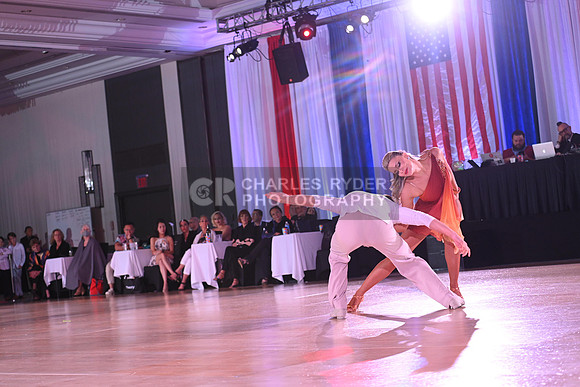 22MDC_30470_CR