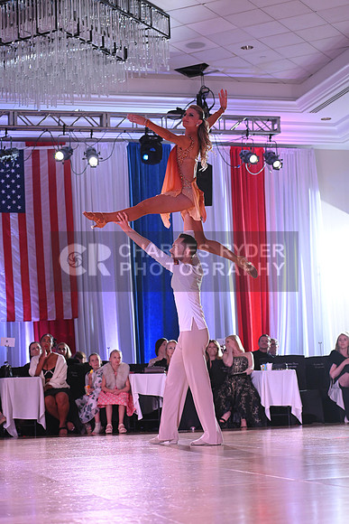 22MDC_30429_CR