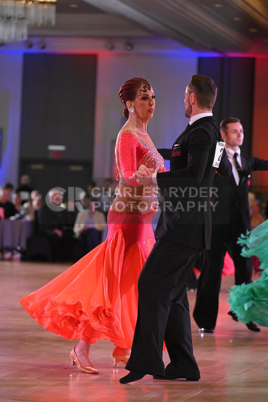 22MDC_10905_SL