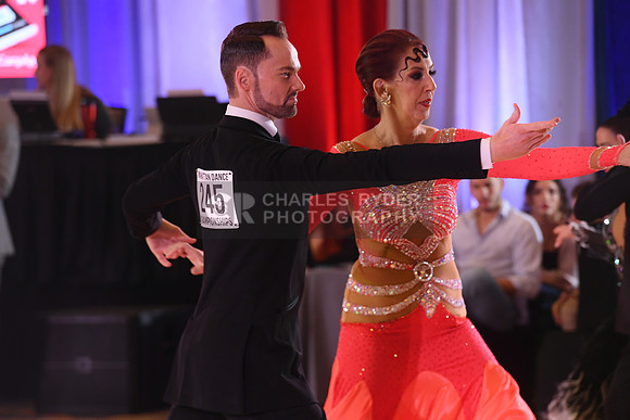 22MDC_8318_BH