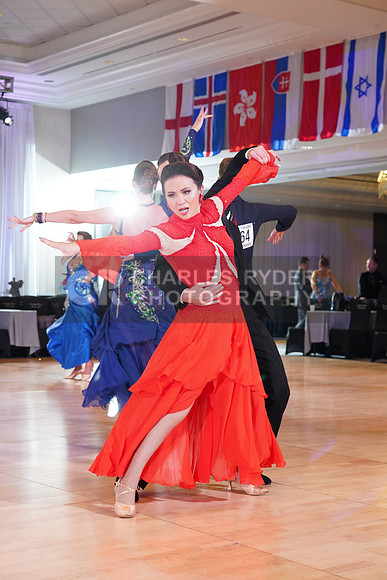 22MDC_10972_CR