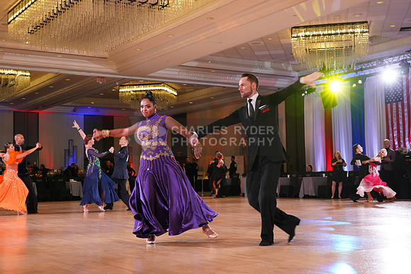 22MDC_11524_CR