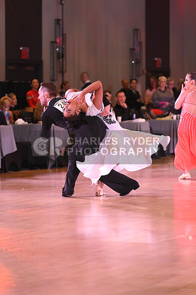 22MDC_8465_SL