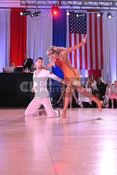 22MDC_30449_CR