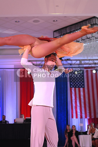 22MDC_30435_CR