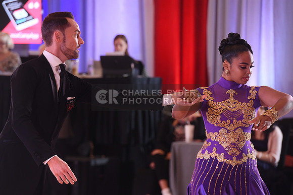 22MDC_10493_BH