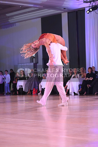 22MDC_30456_CR