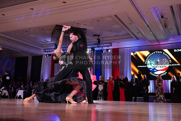 22MDC_20533_CR
