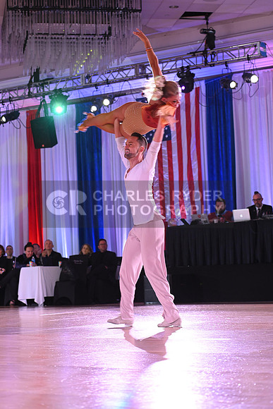 22MDC_30492_CR