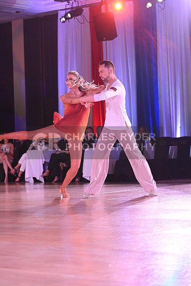 22MDC_30452_CR