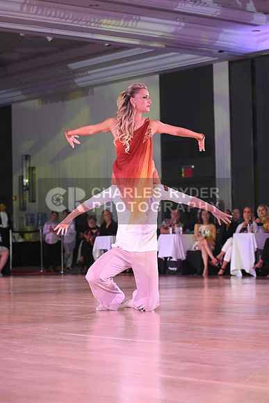 22MDC_30481_CR