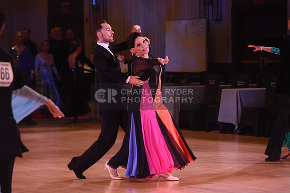 22MDC_8062_BH