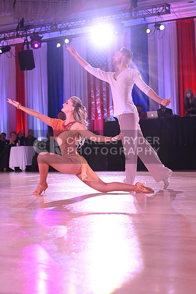 22MDC_30497_CR