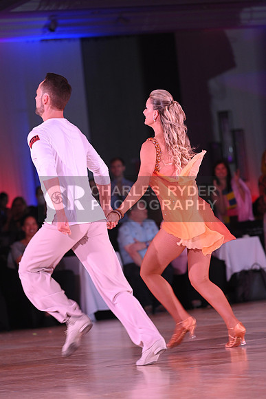 22MDC_30501_CR