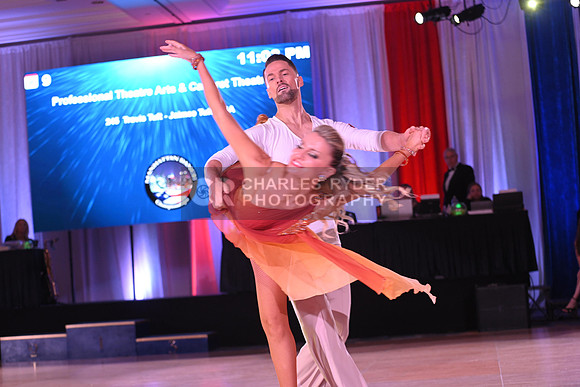 22MDC_30444_CR