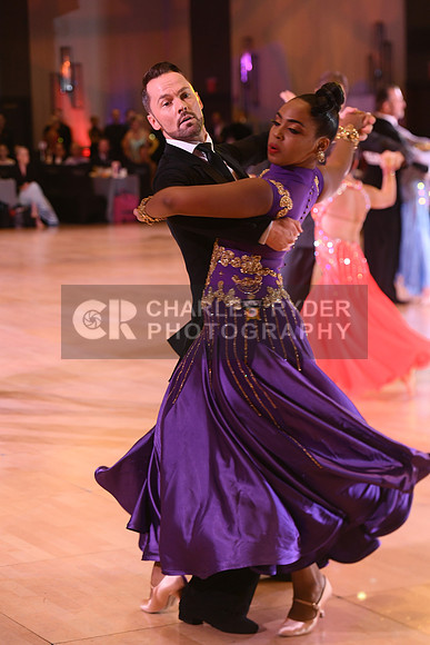 22MDC_10499_BH