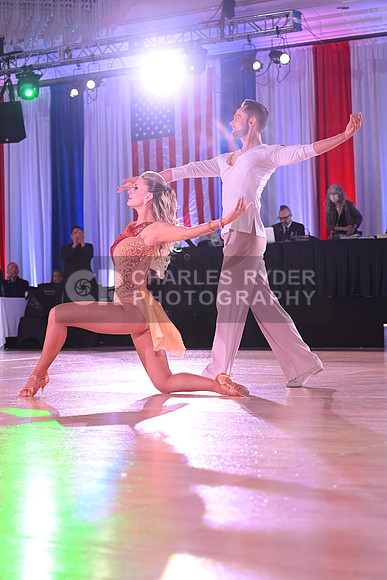 22MDC_30495_CR