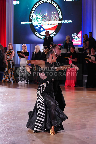 22MDC_20759_CR