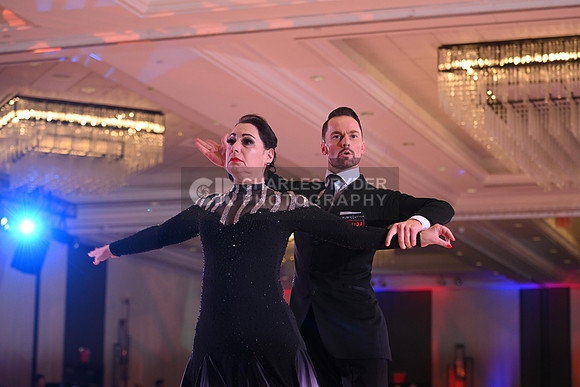 22MDC_10723_SL