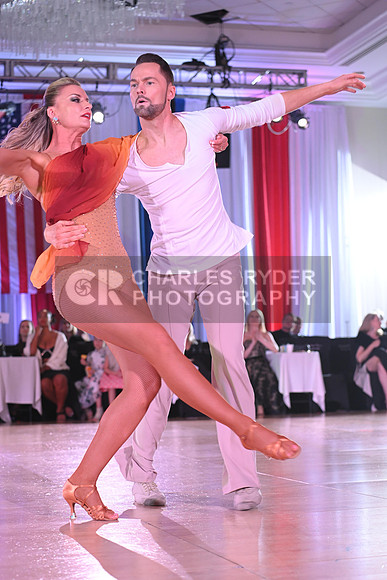 22MDC_30436_CR