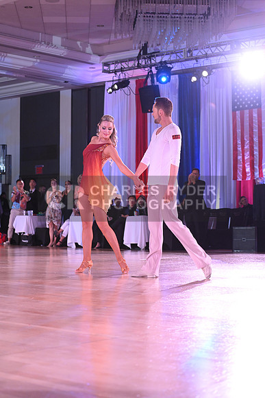 22MDC_30500_CR