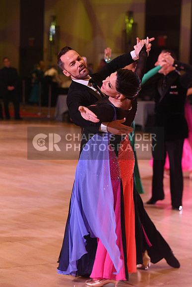 22MDC_8052_BH