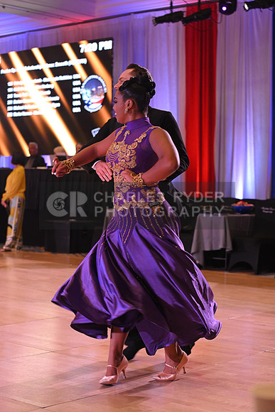 22MDC_11634_SL