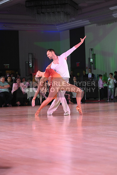 22MDC_30454_CR