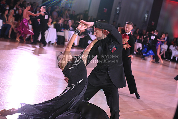 22MDC_20846_SL