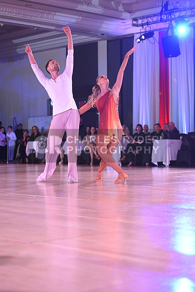 22MDC_30484_CR