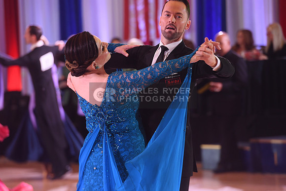 22MDC_16186_BH