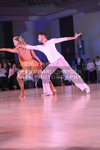 22MDC_30462_CR