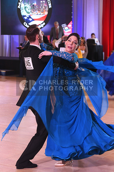 22MDC_17495_BH