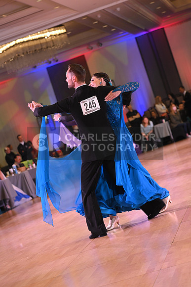 22MDC_16339_SL