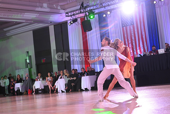 22MDC_30469_CR